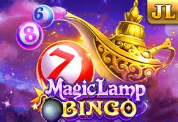 chealsea asia biggest slot|CHELSEA888: No.1 Crypto Online Gambling Site Malaysia.